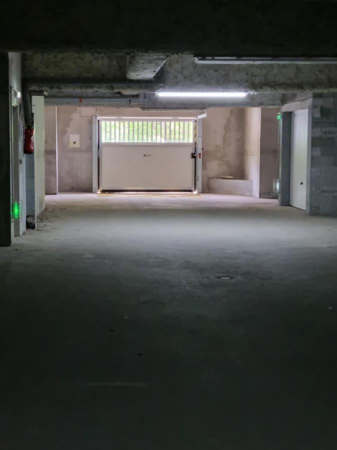 Apartment Agreable De 6 Pers Au Pieds Des Pistes ,wifi Gratuit A Labelise 3 Etoiles Au De France Saint-Sorlin-d'Arves