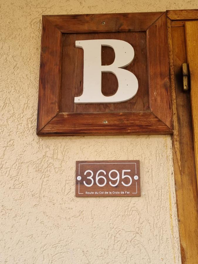 Apartment Agreable De 6 Pers Au Pieds Des Pistes ,wifi Gratuit A Labelise 3 Etoiles Au De France *